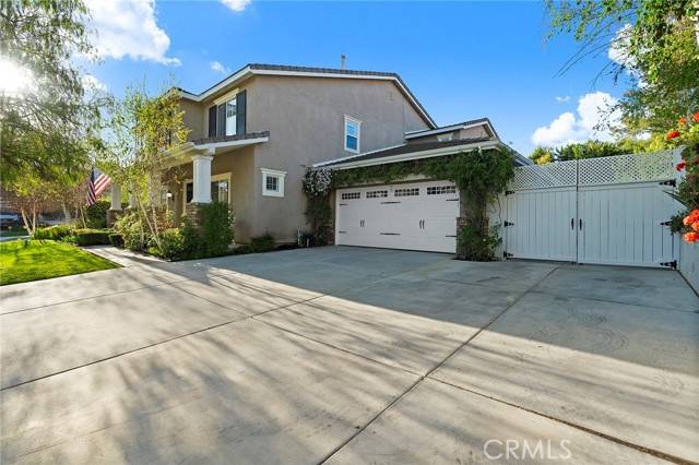 Temecula, CA 92591,41141 Chemin Coutet