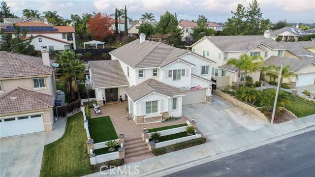 Temecula, CA 92592,32878 Stonefield Lane