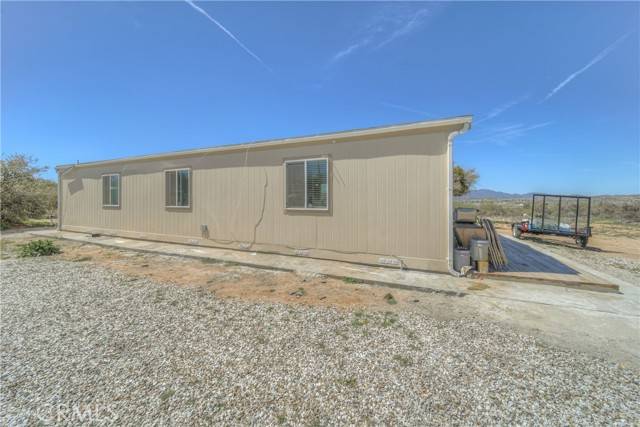 Anza, CA 92539,39961 Rolling Hills Road