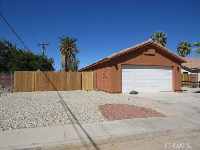 Blythe, CA 92225,635 W Rice Street