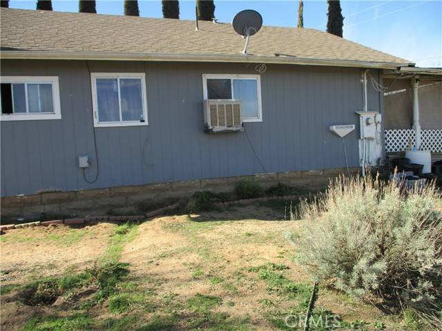 Anza, CA 92539,39580 Howard Road