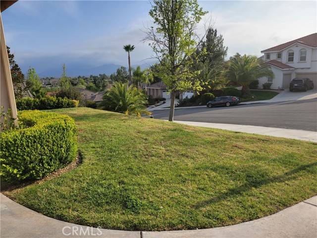 Temecula, CA 92592,42291 Regents Hill Circle