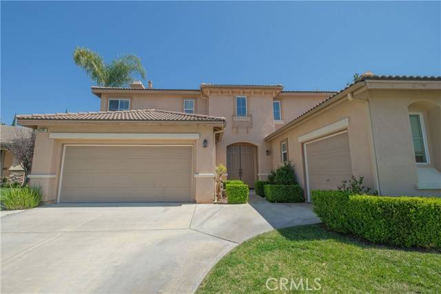 Temecula, CA 92592,42291 Regents Hill Circle