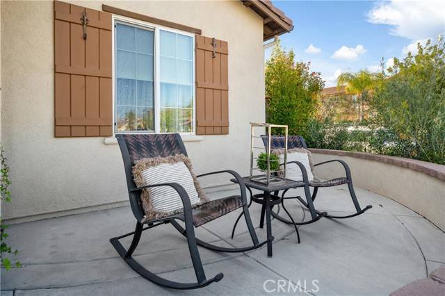 Temecula, CA 92591,39099 Twin Creek Drive