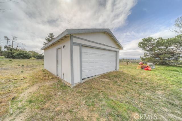 Anza, CA 92539,54755 Bautista Road