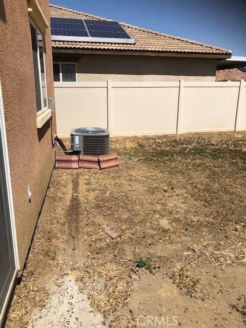 Perris, CA 92570,3437 Presidio Lane