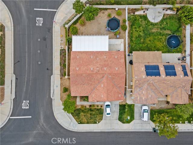 Perris, CA 92571,1485 Strawberry Drive