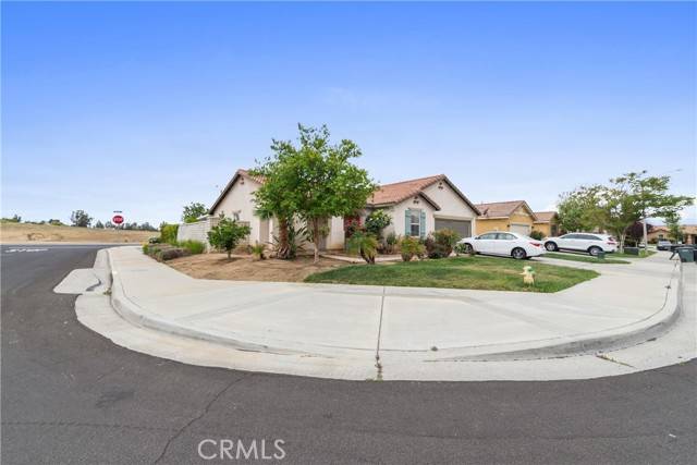 Perris, CA 92571,1485 Strawberry Drive