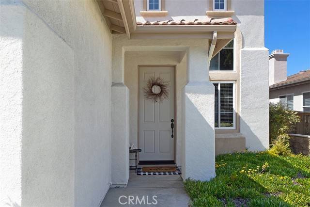 Temecula, CA 92591,30862 Crystalaire Drive