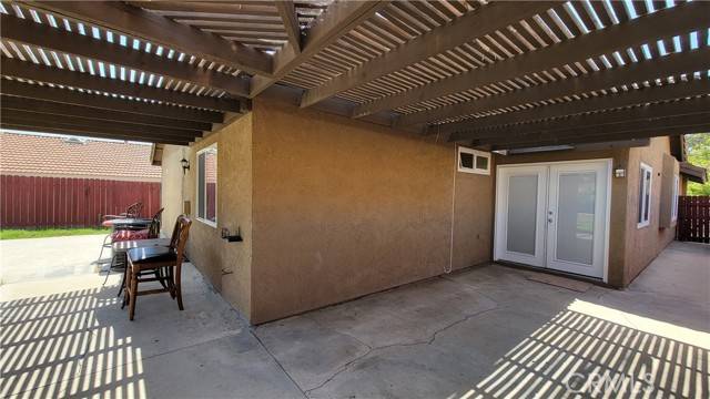 Temecula, CA 92591,39100 Rising Hill Drive