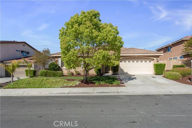 Temecula, CA 92592,42563 Garcia Way