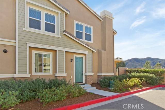 Temecula, CA 92592,27961 Calle Casera #162