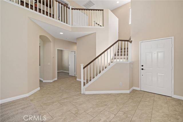 Temecula, CA 92592,44619 Crestwood Circle