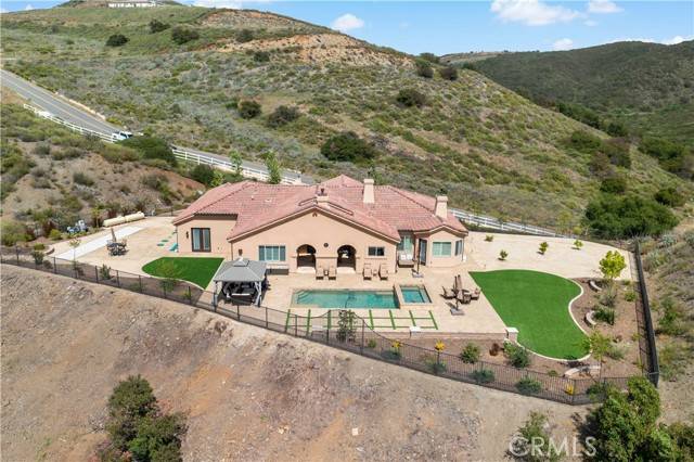 Temecula, CA 92590,43831 Mountain Run Circle