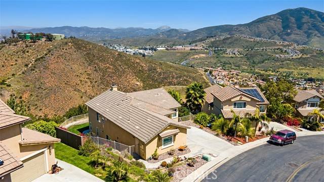 Spring Valley, CA 91977,3171 Pointe Parkway