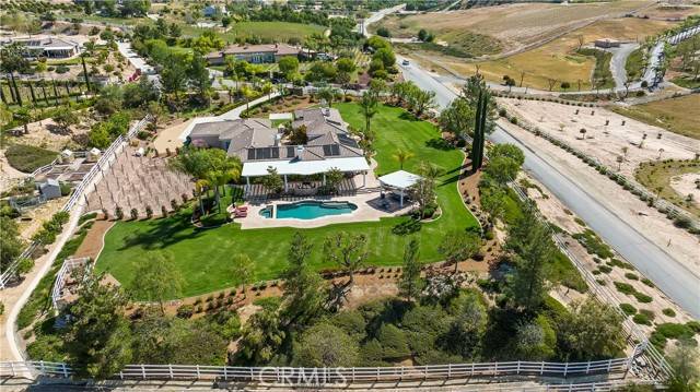 Temecula, CA 92592,41615 Rowland Court