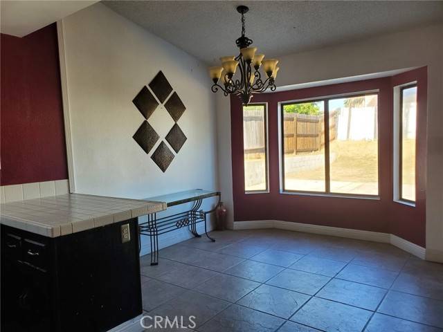 Temecula, CA 92591,41656 Zinfandel Avenue