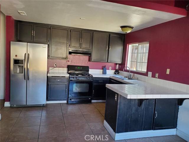 Temecula, CA 92591,41656 Zinfandel Avenue