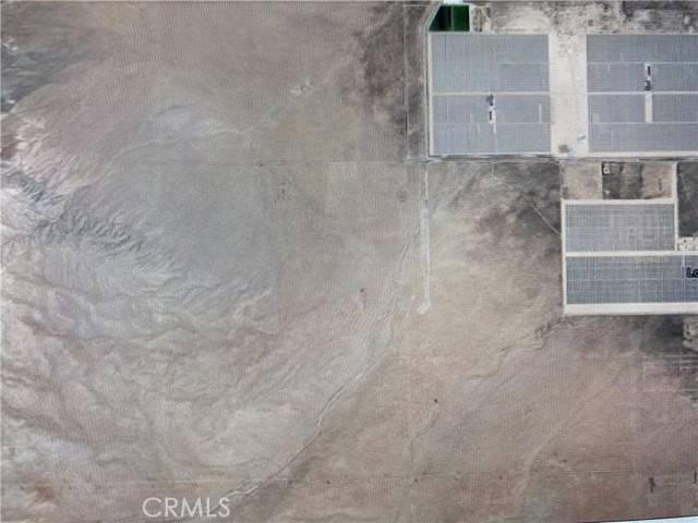 Hinkley, CA 92347,0 Harper Lake