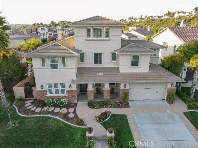 Temecula, CA 92592,32386 Alpine Court