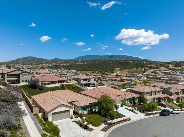 Temecula, CA 92592,45608 Bergessen Court