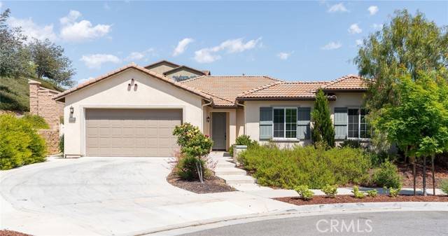 Temecula, CA 92592,45608 Bergessen Court