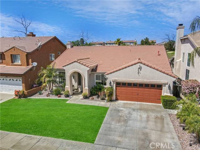 Murrieta, CA 92563,38233 Augusta Drive