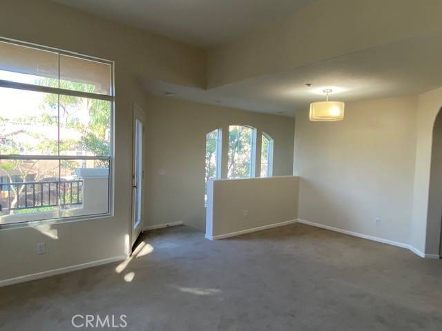 Murrieta, CA 92563,39211 Turtle Bay #F