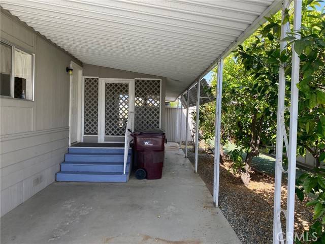 Homeland, CA 92548,26091 Ivory Palm Drive