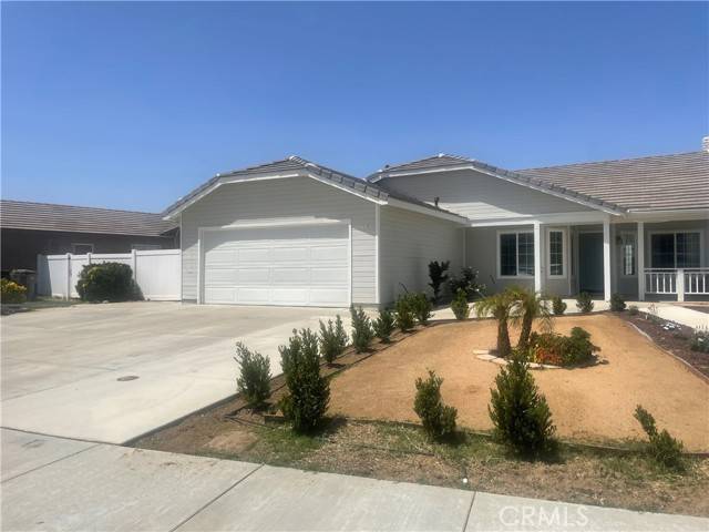 Perris, CA 92570,23210 Wildwood Lane