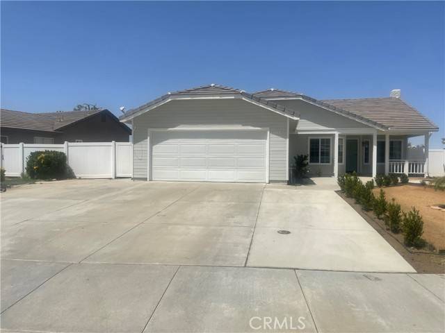 Perris, CA 92570,23210 Wildwood Lane