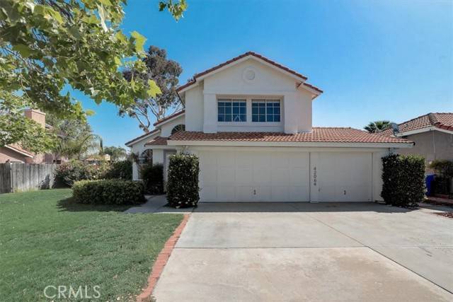 Temecula, CA 92591,42064 Selby Circle