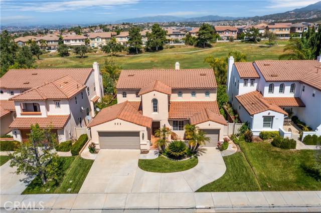 Temecula, CA 92592,45850 Corte Carmello