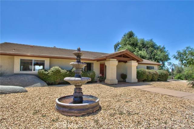 Valley Center, CA 92082,28711 Pleasant Knoll Lane