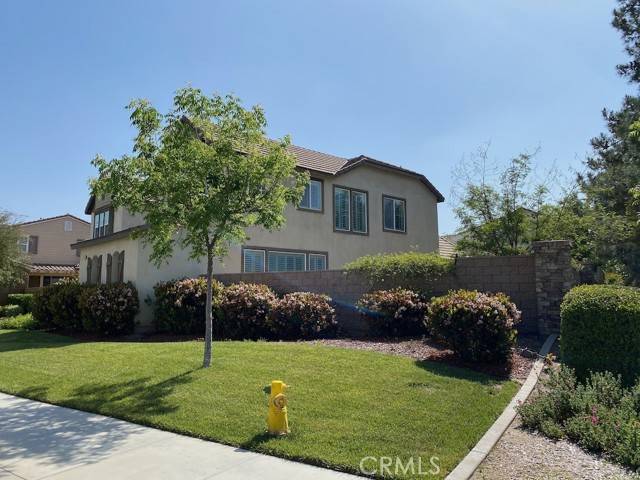 Temecula, CA 92592,31921 Cottonwood Drive