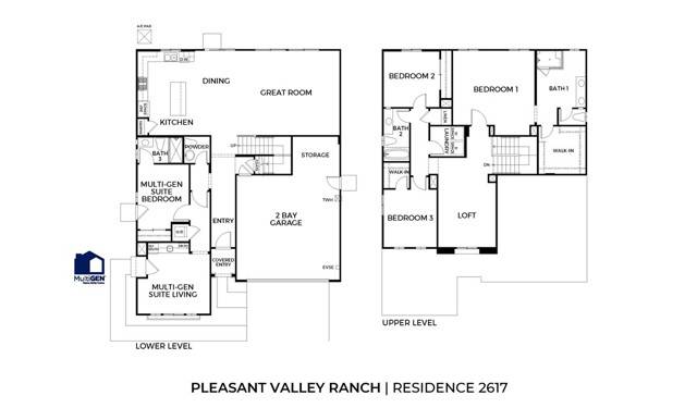 Winchester, CA 92596,28440 Fressia Drive