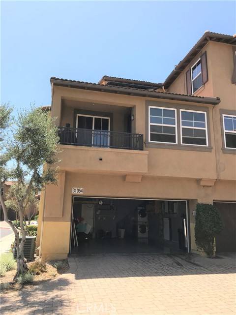 Temecula, CA 92592,31054 Strawberry Tree Lane #5