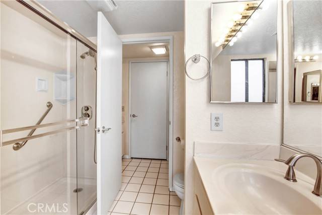Cathedral City, CA 92234,35200 Cathedral Canyon Drive #Z195