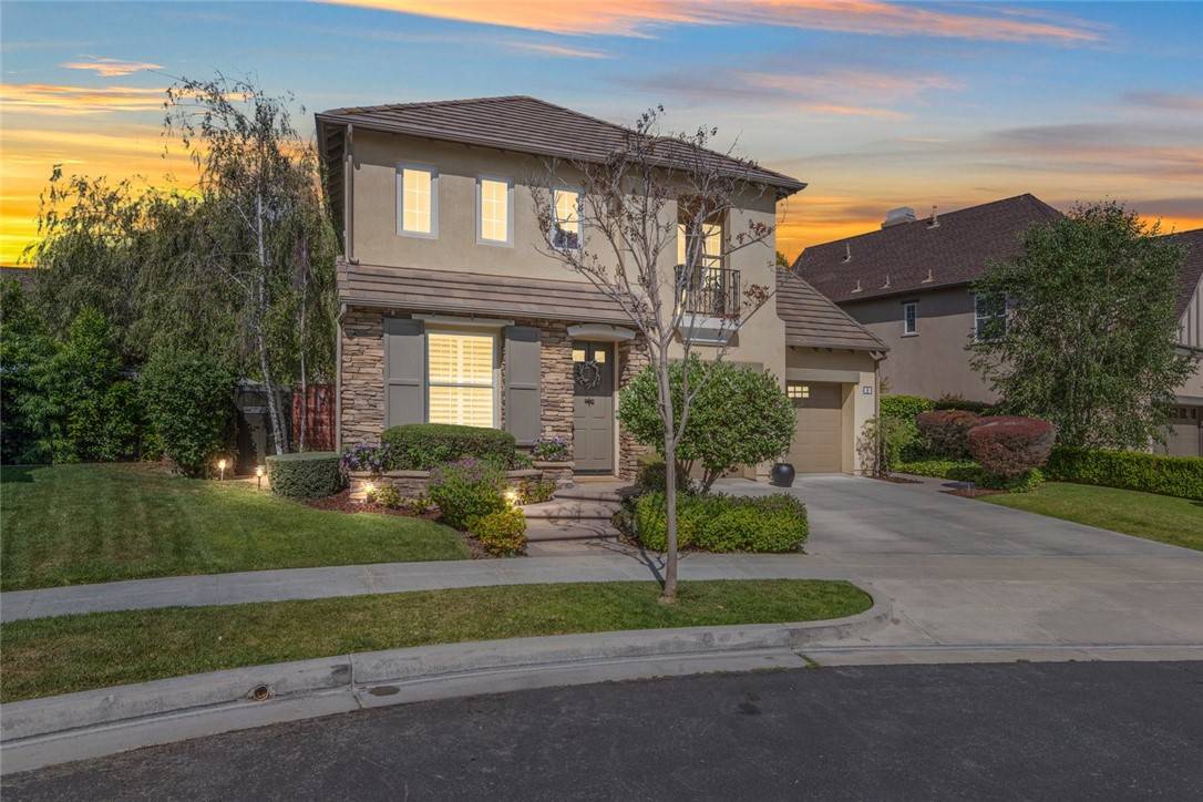 Ladera Ranch, CA 92694,9 Pink Trumpet Street