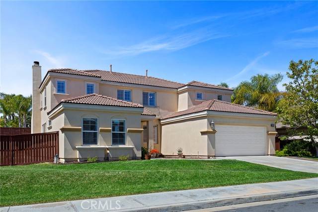 Temecula, CA 92592,42222 Harwick Lane