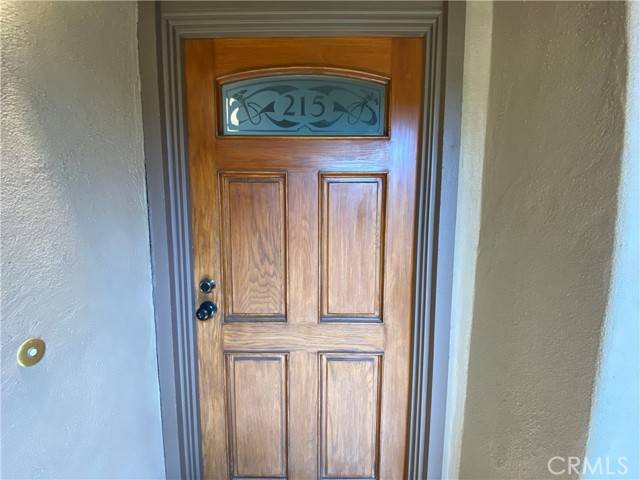 La Jolla, CA 92037,8860 Villa La Jolla Drive #215