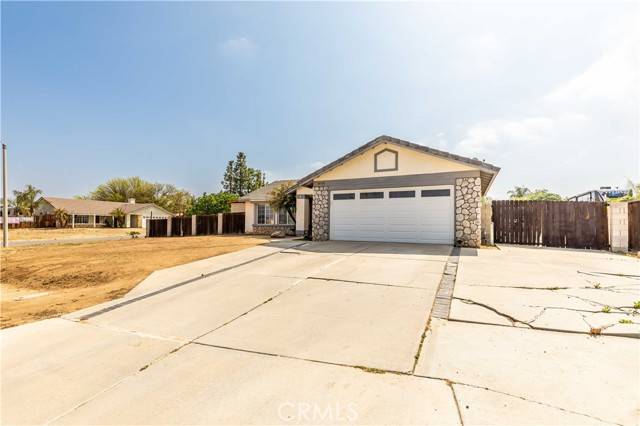 Romoland, CA 92585,24128 Marley Circle