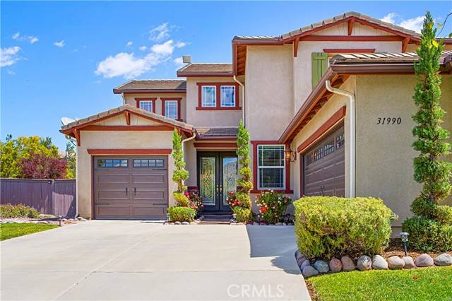 Temecula, CA 92591,31990 Pasos Pl