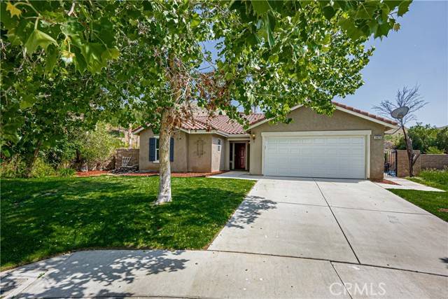 Perris, CA 92570,3825 Geode Court