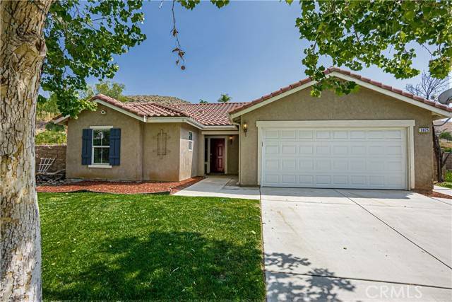 Perris, CA 92570,3825 Geode Court