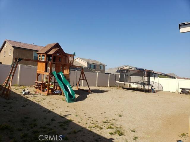 Perris, CA 92571,1028 Madera Street