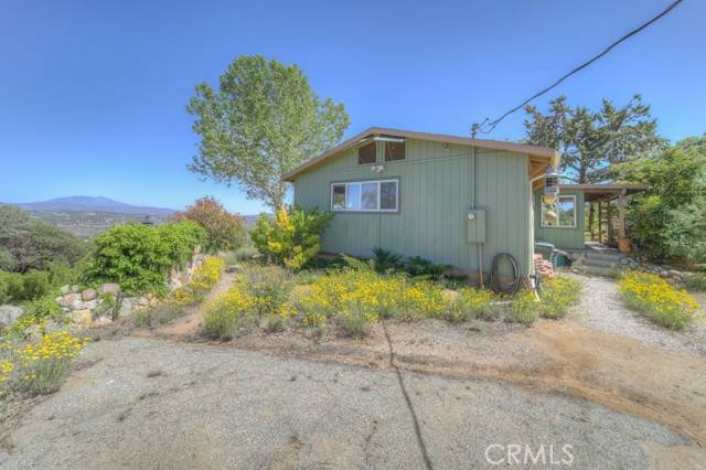 Anza, CA 92539,38281 Western Hills Road