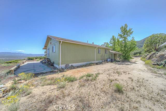 Anza, CA 92539,51030 Deer Mountain Way