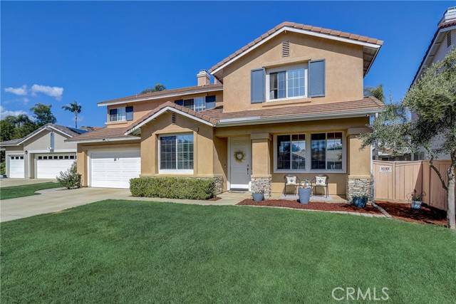 Temecula, CA 92591,41022 Simi Court