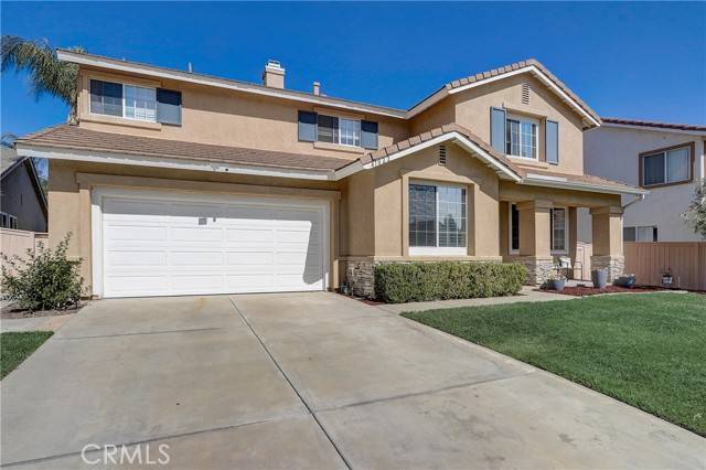 Temecula, CA 92591,41022 Simi Court